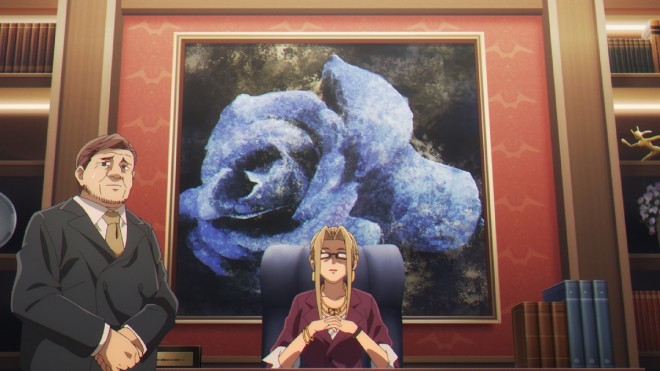 Uma Musume: Cinderella Gray